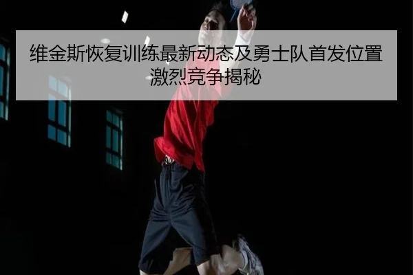 img_1791795324558_139_1_963.jpg
